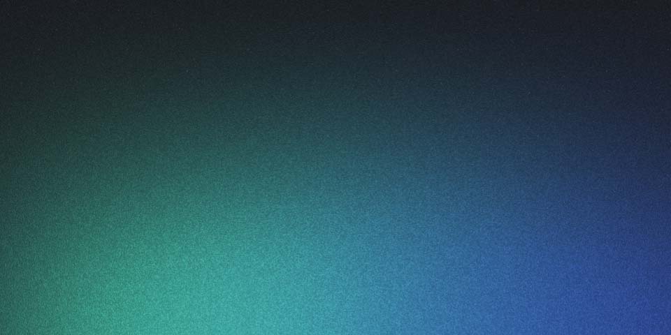 Cover image for Third post