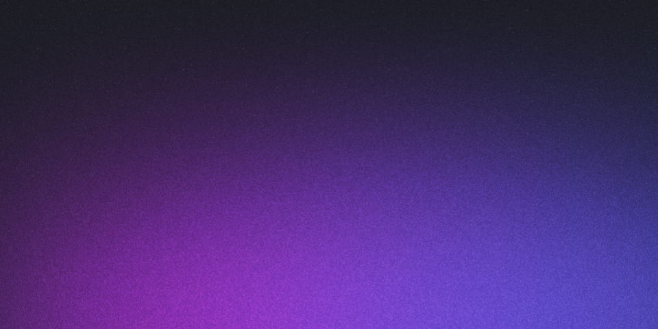 Cover image for Using MDX